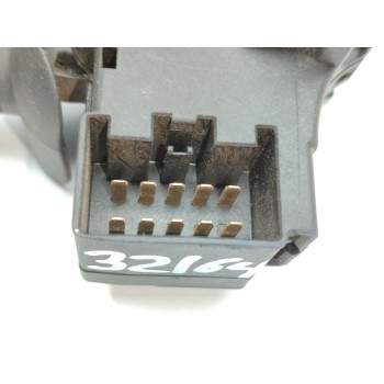 Recambio de mando limpia para ford fusion (cbk) ambiente referencia OEM IAM 2S6T17A553AA  