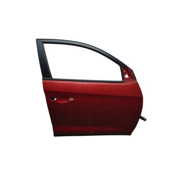 PUERTA DELANTERA DERECHA 76004D7000 