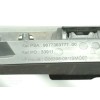 Recambio de travesaño superior para peugeot 308 sw active referencia OEM IAM 9677363777  