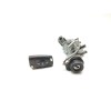 Recambio de conmutador de arranque para seat leon st (5f8) reference referencia OEM IAM 5Q0905865  