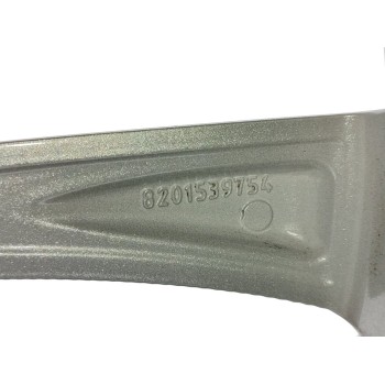 Recambio de llanta para nissan qashqai (j11) tekna + referencia OEM IAM D0300HV09A  