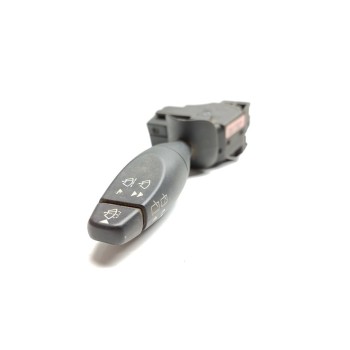 Recambio de mando limpia para ford fusion (cbk) ambiente referencia OEM IAM 2S6T17A553AA  