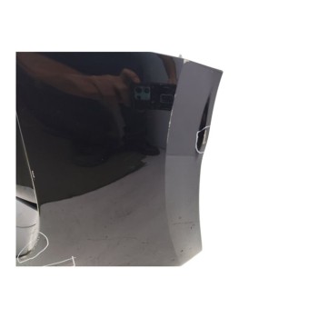 Recambio de paragolpes trasero para citroën c4 picasso feel referencia OEM IAM 1609617280  