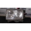 Recambio de faro izquierdo para land rover range rover (lp) referencia OEM IAM 88201446  