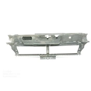 Recambio de travesaño superior para peugeot 308 sw active referencia OEM IAM 9677363777  