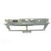 Recambio de travesaño superior para peugeot 308 sw active referencia OEM IAM 9677363777  