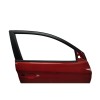 Recambio de puerta delantera derecha para hyundai tucson classic blue referencia OEM IAM 76004D7000  