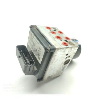 Recambio de abs para volkswagen passat berlina (3c2) advance referencia OEM IAM 3C0614095P  
