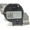 Recambio de conmutador de arranque para seat leon st (5f8) reference referencia OEM IAM 5Q0905865  