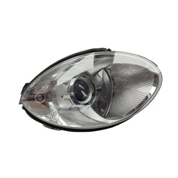 FARO DERECHO A2518200261 