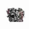 Recambio de motor completo para renault clio iv authentique referencia OEM IAM K9KE6  