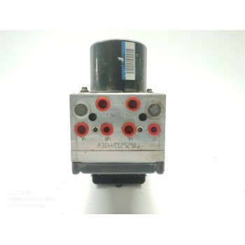 Recambio de abs para volkswagen passat berlina (3c2) advance referencia OEM IAM 3C0614095P  