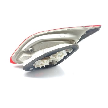 Recambio de piloto trasero izquierdo interior para opel astra j lim. cosmo referencia OEM IAM   