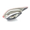 Recambio de piloto trasero izquierdo interior para opel astra j lim. cosmo referencia OEM IAM   