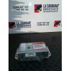 Recambio de centralita motor uce para audi a4 ber. (b8) referencia OEM IAM 4A0927156F  