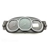 Recambio de cuadro instrumentos para dacia sandero comfort referencia OEM IAM 248102383R  