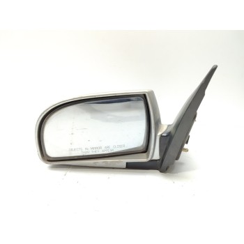 RETROVISOR IZQUIERDO K2GL69180XX 