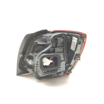 Recambio de piloto trasero izquierdo para volkswagen polo (6c1) sport bluemotion referencia OEM IAM 6C0945095K  