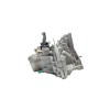 Recambio de caja cambios para renault clio iv business referencia OEM IAM JH3905  
