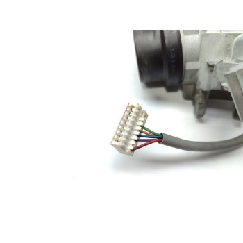 Recambio de conmutador de arranque para seat leon st (5f8) reference referencia OEM IAM 5Q0905865  