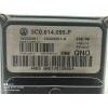 Recambio de abs para volkswagen passat berlina (3c2) advance referencia OEM IAM 3C0614095P  