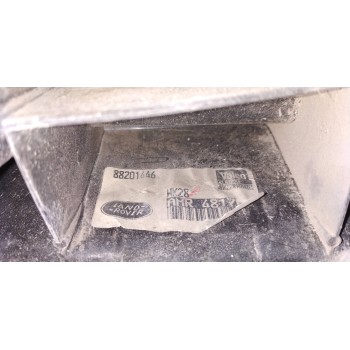 Recambio de faro izquierdo para land rover range rover (lp) referencia OEM IAM 88201446  