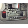 Recambio de piloto trasero izquierdo para volkswagen polo (6c1) sport bluemotion referencia OEM IAM 6C0945095K  