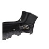 Recambio de paragolpes trasero para citroën c4 picasso feel referencia OEM IAM 1609617280  