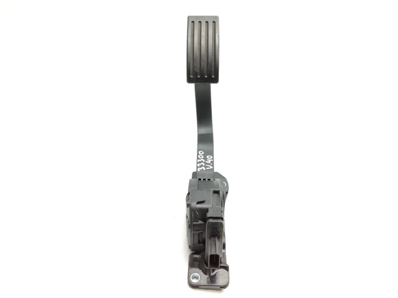 Recambio de pedal acelerador para volvo v40 basis referencia OEM IAM 31280595  