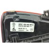 Recambio de piloto trasero izquierdo para volkswagen polo (6c1) sport bluemotion referencia OEM IAM 6C0945095K  