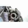Recambio de motor completo para renault clio iv authentique referencia OEM IAM K9KE6  
