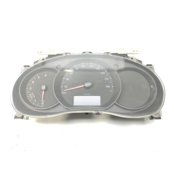 CUADRO INSTRUMENTOS 248103078R 