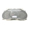 Recambio de cuadro instrumentos para renault kangoo profesional referencia OEM IAM 248103078R  