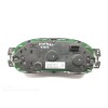 Recambio de cuadro instrumentos para dacia sandero comfort referencia OEM IAM 248102383R  