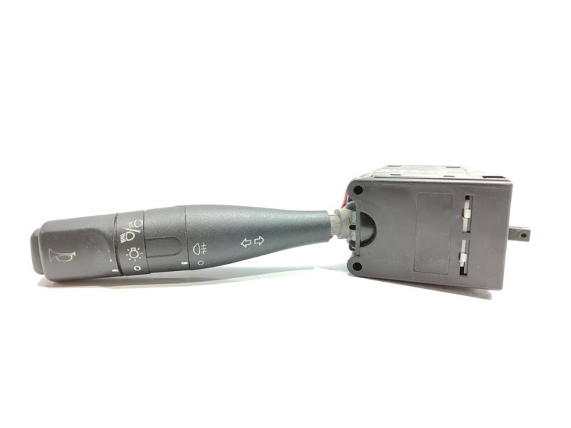 Recambio de mando intermitentes para peugeot 106 (s1) cocktail referencia OEM IAM 96238108ZL  