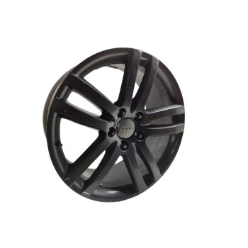 Recambio de llanta para audi q7 (4l) 3.0 tdi referencia OEM IAM 4L0601025M  