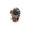 Recambio de motor completo para renault clio iv authentique referencia OEM IAM K9KE6  