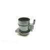 Recambio de caudalimetro para seat leon (5f1) reference referencia OEM IAM 04L906461B  