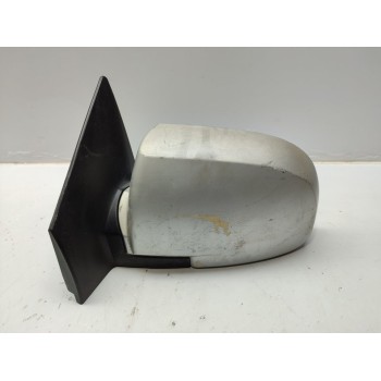Recambio de retrovisor izquierdo para kia carens (un) concept referencia OEM IAM K2GL69180XX  