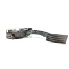 Recambio de pedal acelerador para volvo v40 basis referencia OEM IAM 31280595  
