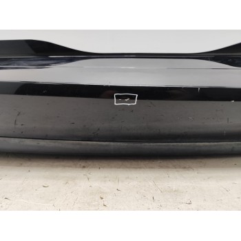 Recambio de paragolpes trasero para citroën c4 picasso feel referencia OEM IAM 1609617280  