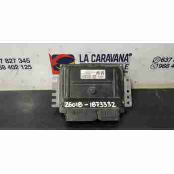 CENTRALITA MOTOR UCE MEC37350 