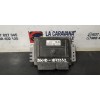 Recambio de centralita motor uce para nissan micra (k12e) 25 aniversario referencia OEM IAM MEC37350  
