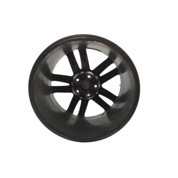 Recambio de llanta para audi q7 (4l) 3.0 tdi referencia OEM IAM 4L0601025M  