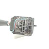 Recambio de mando intermitentes para peugeot 106 (s1) cocktail referencia OEM IAM 96238108ZL  