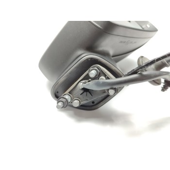 Recambio de retrovisor derecho para audi a3 sedán (8vm) 30 tdi design referencia OEM IAM 8V5857410D  