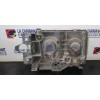 Recambio de faro izquierdo para land rover range rover (lp) referencia OEM IAM 88201446  