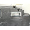 Recambio de cuadro instrumentos para renault kangoo profesional referencia OEM IAM 248103078R  