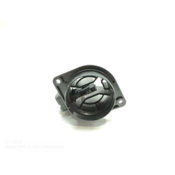 Recambio de caudalimetro para seat leon (5f1) reference referencia OEM IAM 04L906461B  