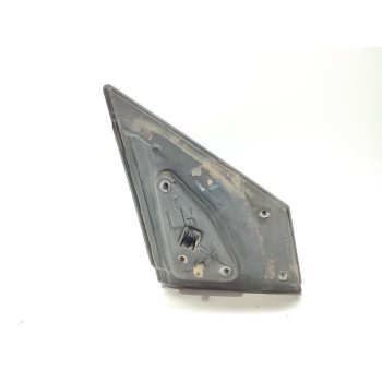 Recambio de retrovisor izquierdo para kia carens (un) concept referencia OEM IAM K2GL69180XX  